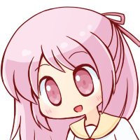 まーぼなす (@mabonasu6) 's Twitter Profile Photo まーぼなす (@mabonasu6) 's Twitter Profile Photo