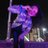 mynames_erny's profile image
