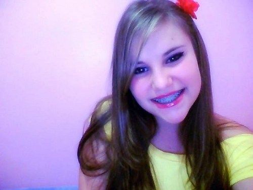 http://t.co/fJAjho36MV