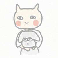 エリカ🐶🐾 (@ericayokkorasyo) Twitter profile photo