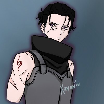 dullsna's profile picture. 19
Private Builder on Studio
Upcoming Contractor for Games