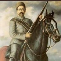 زوربای ایرانی (@zorba2019) 's Twitter Profile
