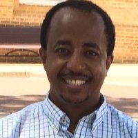 Abeneazer Gezahegn Urga (@abeneazergurga) 's Twitter Profile Photo Abeneazer Gezahegn Urga (@abeneazergurga) 's Twitter Profile Photo