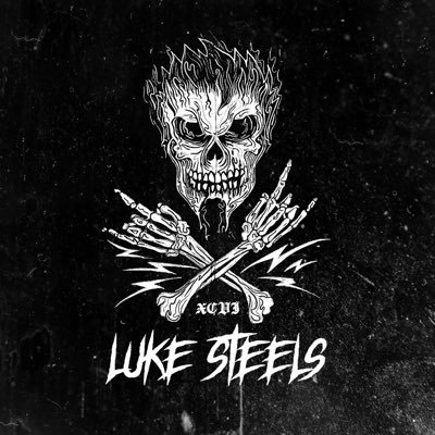 lsrockoutlaw's profile picture. Former bassist of The Autistix and solo artist. Keep it loud and keep it Rock and Roll.