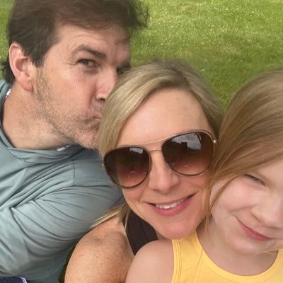 AshlieBucy's profile picture. Philanthropist, Investor, Mother, Co-Owner @TheNCCourage