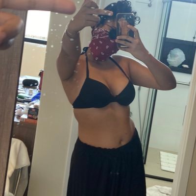 LoAlbuqrq's profile picture. 