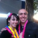 gemma bridges - @gembee23 - Twitter