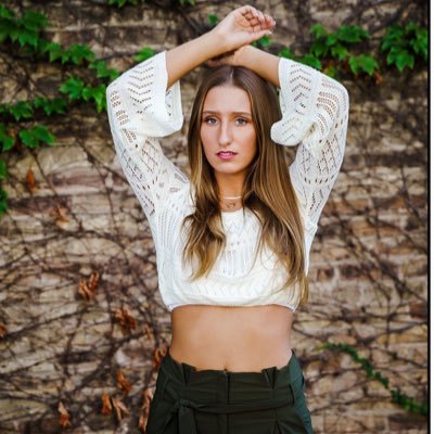 schmitt_tammy's profile picture. I have 4 beautiful children that are my world and love that they never give up on what they love! Life is to short so dont be afraid to just go for it!