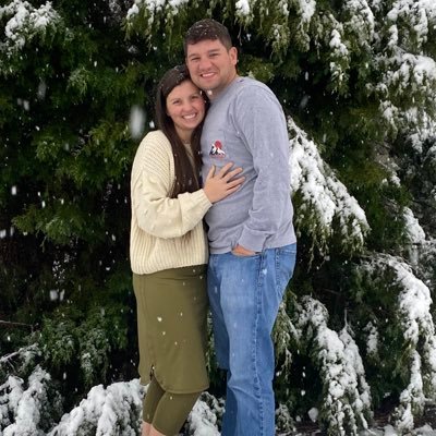 chancenash4's profile picture. 