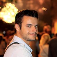 Johann Kerbrat (@johannkerbrat) 's Twitter Profile Photo Johann Kerbrat (@johannkerbrat) 's Twitter Profile Photo