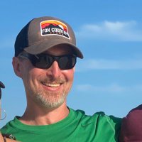 Chad Smoker (@smoker_chad) 's Twitter Profile Photo Chad Smoker (@smoker_chad) 's Twitter Profile Photo