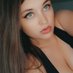 piloprincess (@princesspilo) Twitter profile photo piloprincess (@princesspilo) Twitter profile photo