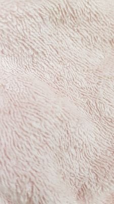 wallahyr's profile picture. عنيزه