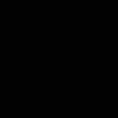 Mister01135's profile picture. 