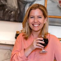 Catherine Neville (@cat_neville) 's Twitter Profile