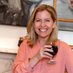 Catherine Neville (@cat_neville) Twitter profile photo Catherine Neville (@cat_neville) Twitter profile photo