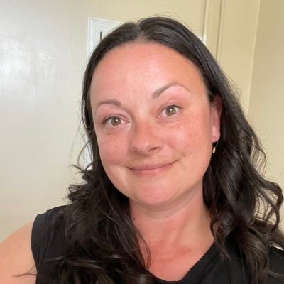 K8_Mail's profile picture. talking the talk and walking the walk Canadian Union of Postal Workers 💌