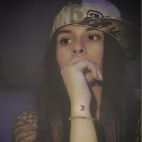 Begthedead (π) (@begthemath) 's Twitter Profile