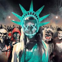 Bad boy (@beno6_9) Twitter profile photo