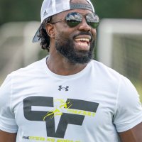 Jackyson Bazile (PrimeFAST) (@primefastllc) 's Twitter Profile