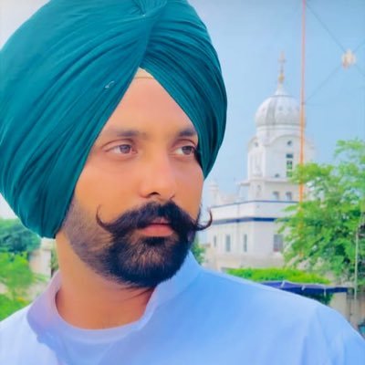 joban6614's profile picture. #ਕਿਸਾਨ_ਏਕਤਾ_ਜਿੰਦਾਬਾਦ💪🏻🚩🚩               👻gurid8222
