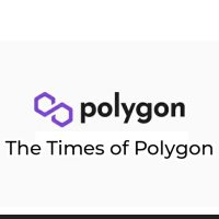 Times of Polygon (@timesofpolygon) 's Twitter Profile Photo Times of Polygon (@timesofpolygon) 's Twitter Profile Photo