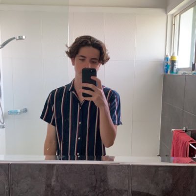 SegalGistain's profile picture. CRYPTO ENTHUSIAST 🚀💚🤴🏼#Theta #Tfuel #Bitcoin #filecoin #BnB #Enjin #Chainlink #Litecoin #Xrp Theta holder+Staker 💎🤲🏻