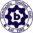 bombasticfc's profile image
