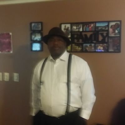 Michael40340739 Profile Picture