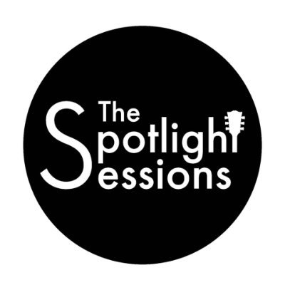 The Spotlight Sessions