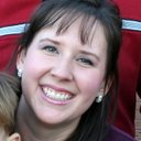 Jackie Perdue - @Jackie_Perdue - Twitter