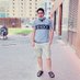 Hussam dawar (@hussam53539003) Twitter profile photo