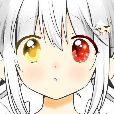 GraphT1ck's profile picture. 