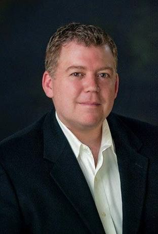 Software executive, board member, investor, entrepreneur who works, thinks and plays well with others