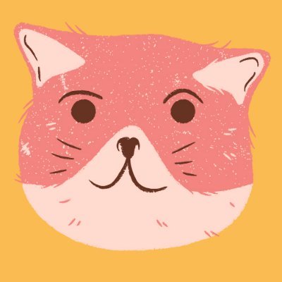 Life-long learner 📚 Writer🖊️ Gamer in my spare time 🎮 Currently studying UX/UI 🧠👩🏫
#WomeninTech 👩💻