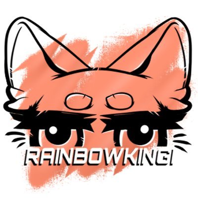 INKEDKINGIさんのプロフィール画像