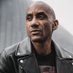 Marlon Henry (@marlonhenry_nl) Twitter profile photo Marlon Henry (@marlonhenry_nl) Twitter profile photo