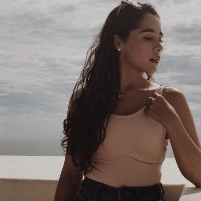 Valenti96205411's profile picture. It´s a deep story behind the way I think and act.