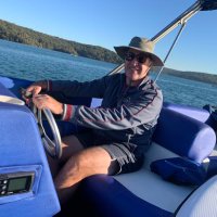 Craig Pickford (@craigpicko) 's Twitter Profile Photo