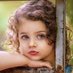 واحد من النااس (@y4vbu9h6fey00hd) Twitter profile photo واحد من النااس (@y4vbu9h6fey00hd) Twitter profile photo