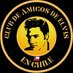 @ClubDeAmigosDeElvisEnChile (@ClubDeAmigosDe3) Twitter profile photo