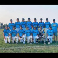 Gateway Bruins - 2023 - Isaacs (@2023bruins) 's Twitter Profile Photo Gateway Bruins - 2023 - Isaacs (@2023bruins) 's Twitter Profile Photo