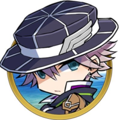 𝐀𝐲𝐚𝐧𝐨🦕さんのプロフィール画像