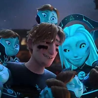 babytuqueke's profile picture. 