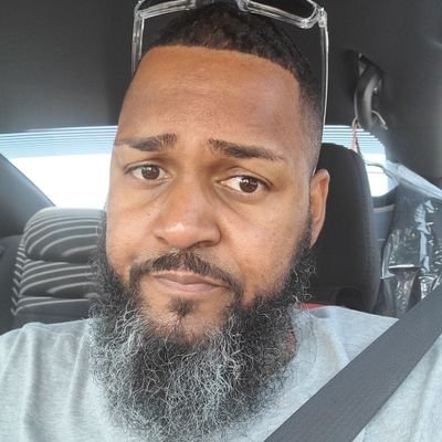 lonewonder's profile picture. I'm a Underground Hip Hop Head who Emcees as well...it's my life...and life is good.