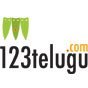 123telugu