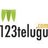 123telugu profile pic