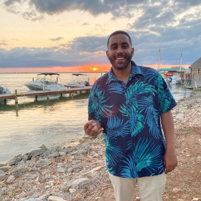 howie1800's profile picture. VT22 | Run it back Turbo 🇪🇷