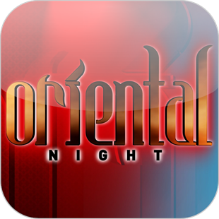 OrientalNightTV's profile picture. “Oriental Night” ist das erste deutsch-türkische Lifestyle-Magazin im deutschen Privatfernsehen. Jeden Samstag um 23 Uhr auf Hamburg 1.
