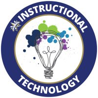 Mesquite ISD Instructional Technology(@MISDiTech) 's Twitter Profile Photo